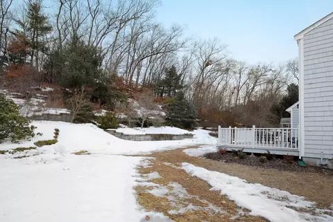 57 Wright Rd, Concord, MA 01742 photo 39