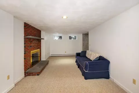 57 Wright Rd, Concord, MA 01742 photo 32