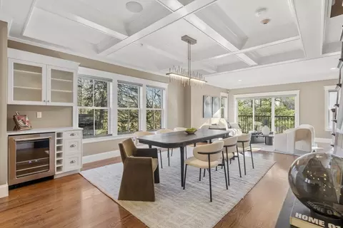 184 Pleasant #184, Watertown, MA 02472