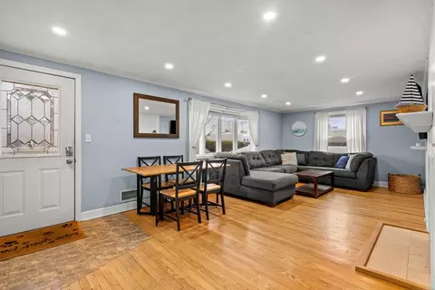 Other - 3 Gray Rd, Beverly, MA 01915 photo 2 of 6