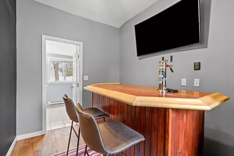 Other - 3 Gray Rd, Beverly, MA 01915 photo 4 of 6