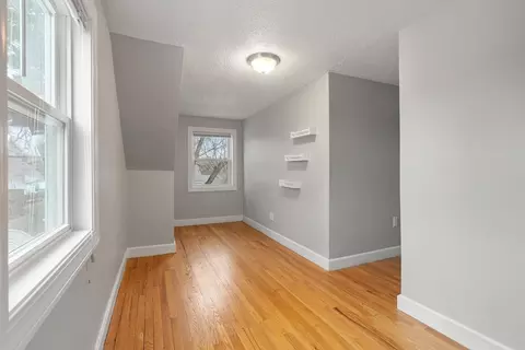 Bedroom - 3 Gray Rd, Beverly, MA 01915 photo 6 of 8