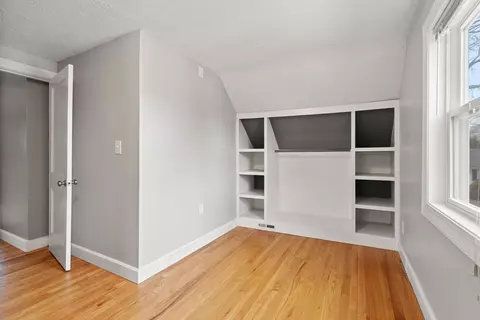 Bedroom - 3 Gray Rd, Beverly, MA 01915 photo 8 of 8