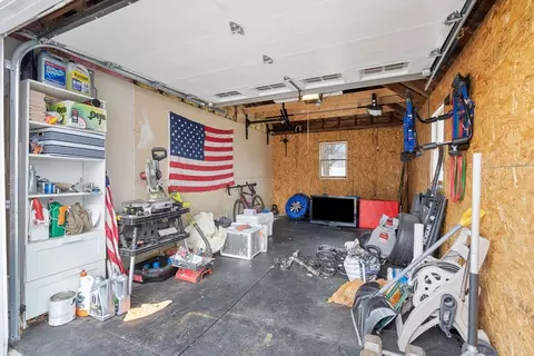Other - 3 Gray Rd, Beverly, MA 01915 photo 6 of 6