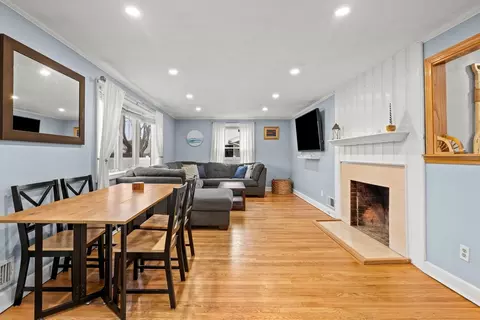 Other - 3 Gray Rd, Beverly, MA 01915 photo 1 of 6