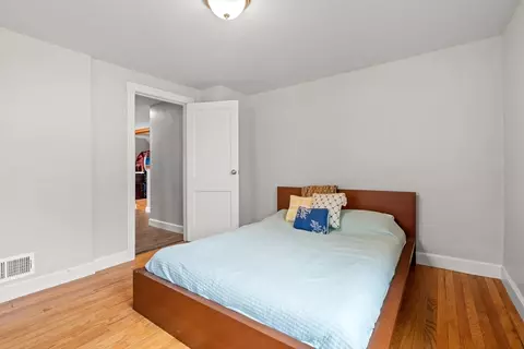 Bedroom - 3 Gray Rd, Beverly, MA 01915 photo 2 of 8
