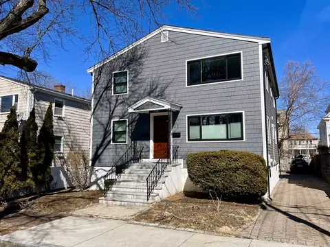 47-49 Saville St, Cambridge, MA 02138