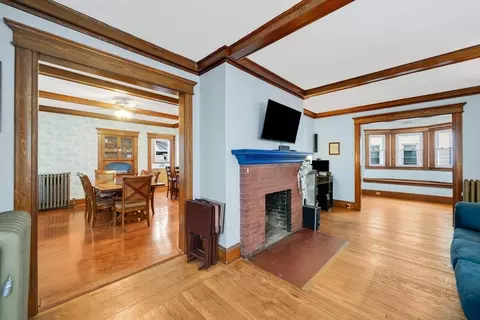 Other - 44 Lyndale St, Springfield, MA 01108 photo 2 of 3