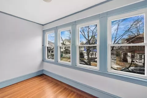 Other - 44 Lyndale St, Springfield, MA 01108 photo 3 of 3