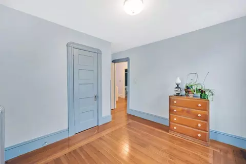 Bedroom - 44 Lyndale St, Springfield, MA 01108 photo 6 of 10