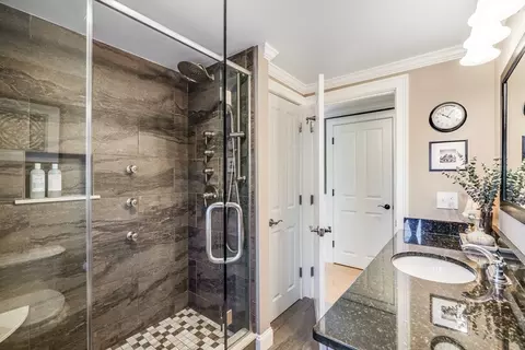 Bath - 45 Tracy Ln, Eastham, MA 02642 photo 3 of 3