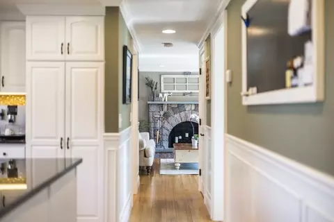 Entry Way - 45 Tracy Ln, Eastham, MA 02642 photo 1 of 2
