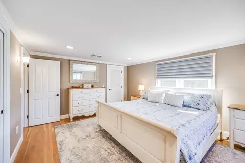 Bedroom - 45 Tracy Ln, Eastham, MA 02642 photo 1 of 4