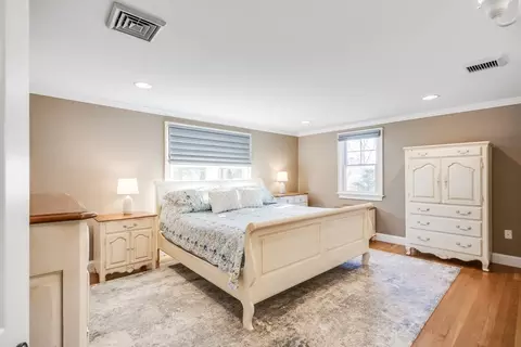 Bedroom - 45 Tracy Ln, Eastham, MA 02642 photo 2 of 4
