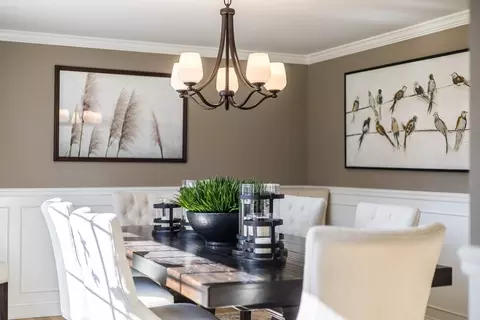 Dining - 45 Tracy Ln, Eastham, MA 02642 photo 2 of 3
