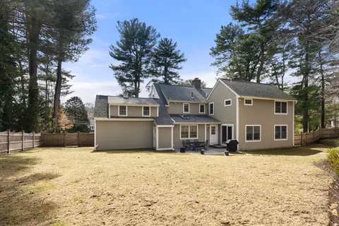 6 Glendale Rd, Needham, MA 02492 photo 34