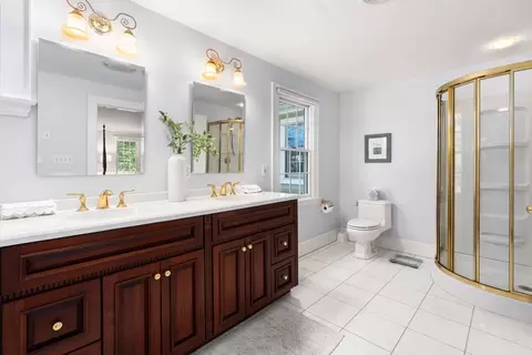 6 Glendale Rd, Needham, MA 02492 photo 21