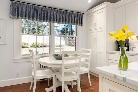 6 Glendale Rd, Needham, MA 02492 photo 15