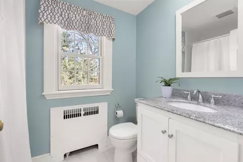 6 Glendale Rd, Needham, MA 02492 photo 27