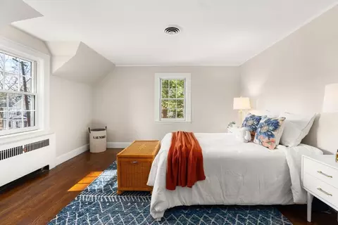 6 Glendale Rd, Needham, MA 02492 photo 28