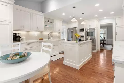 6 Glendale Rd, Needham, MA 02492 photo 12