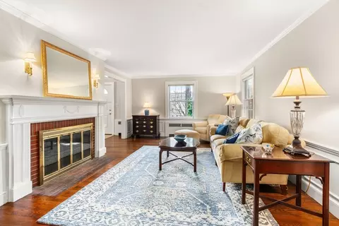 6 Glendale Rd, Needham, MA 02492 photo 6