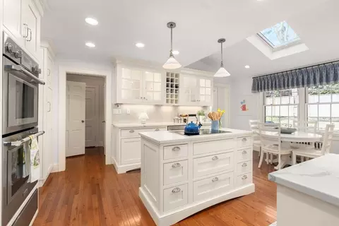 6 Glendale Rd, Needham, MA 02492 photo 14