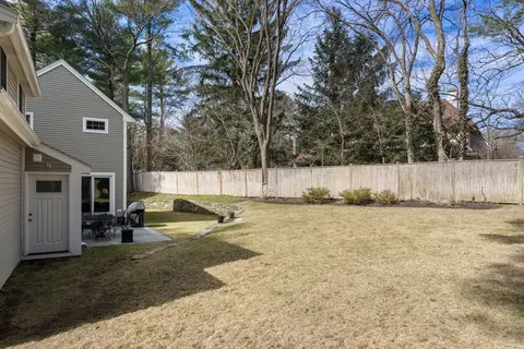 6 Glendale Rd, Needham, MA 02492 photo 36