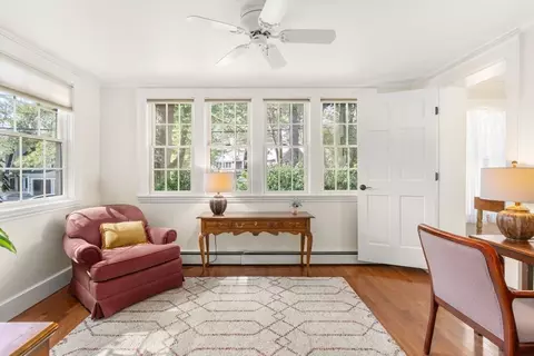 6 Glendale Rd, Needham, MA 02492 photo 7