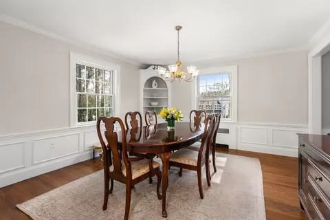 6 Glendale Rd, Needham, MA 02492 photo 16