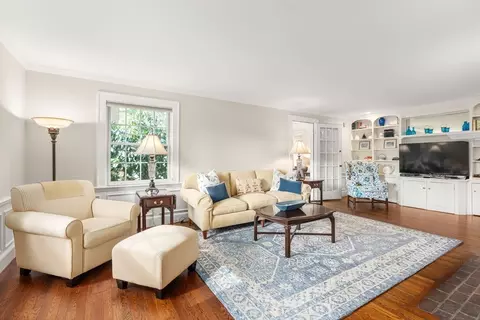 6 Glendale Rd, Needham, MA 02492 photo 5