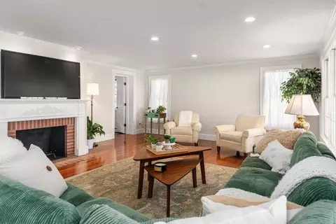 6 Glendale Rd, Needham, MA 02492 photo 11