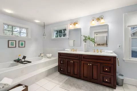 6 Glendale Rd, Needham, MA 02492 photo 20