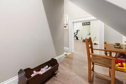 6 Glendale Rd, Needham, MA 02492 photo 33