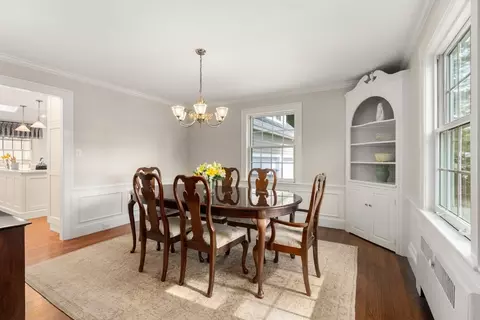 6 Glendale Rd, Needham, MA 02492 photo 17
