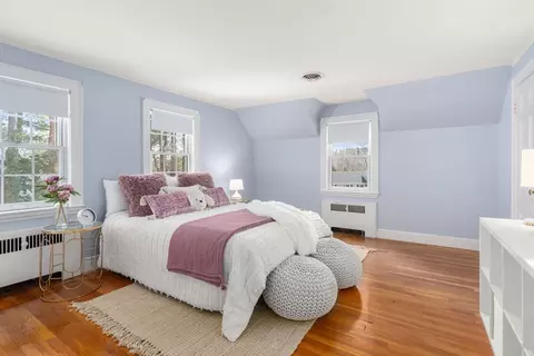 6 Glendale Rd, Needham, MA 02492 photo 23