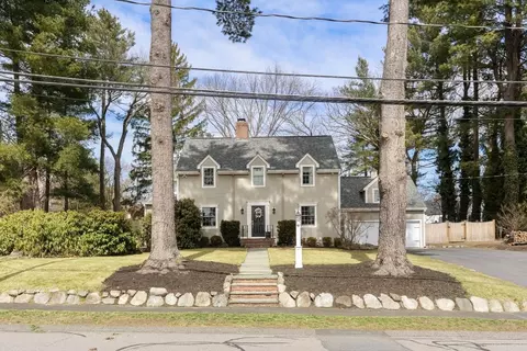 6 Glendale Rd, Needham, MA 02492 photo 2