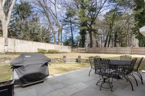 6 Glendale Rd, Needham, MA 02492 photo 35