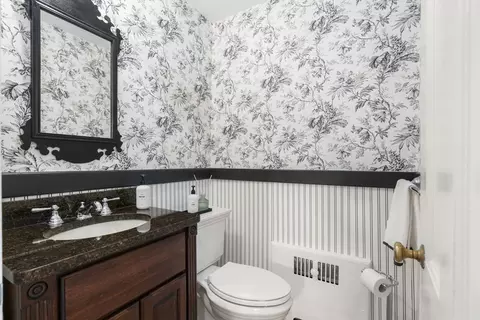 6 Glendale Rd, Needham, MA 02492 photo 18