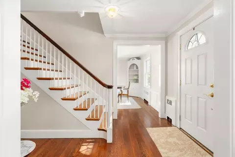 6 Glendale Rd, Needham, MA 02492 photo 29