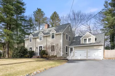 6 Glendale Rd, Needham, MA 02492 photo 3
