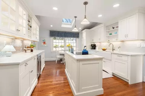 6 Glendale Rd, Needham, MA 02492 photo 13