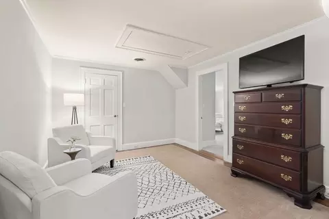 6 Glendale Rd, Needham, MA 02492 photo 22