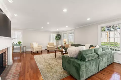 6 Glendale Rd, Needham, MA 02492 photo 10