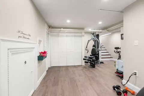 6 Glendale Rd, Needham, MA 02492 photo 31