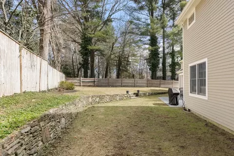 6 Glendale Rd, Needham, MA 02492 photo 37
