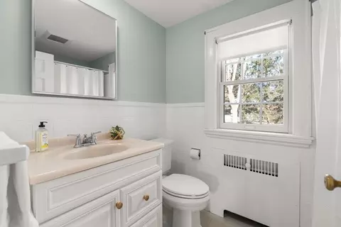 6 Glendale Rd, Needham, MA 02492 photo 24