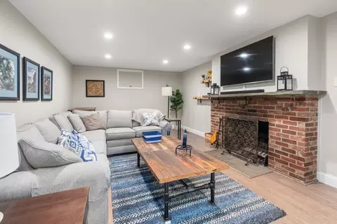 6 Glendale Rd, Needham, MA 02492 photo 30
