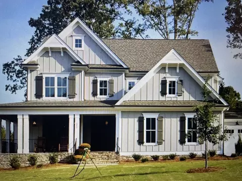 20 Field Cir, Wrentham, MA 02093