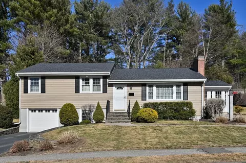 6 Angel Rd, North Reading, MA 01864